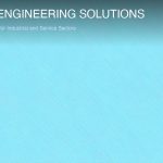Robotic engineering solutions cover